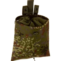 Invadergear - Dump Pouch