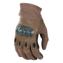 Invadergear - Handschuhe Assault