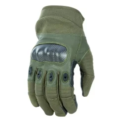 Invadergear - Handschuhe Assault