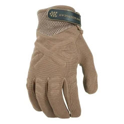 Invadergear - Handschuhe Shooting
