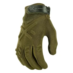 Invadergear - Handschuhe Shooting