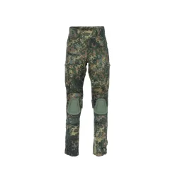 Invadergear - Hose Combat Pant Predator MK.II