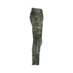 Invadergear - Hose Combat Pant Predator MK.II