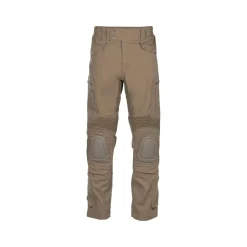 Invadergear - Hose Combat Pant Predator MK.II