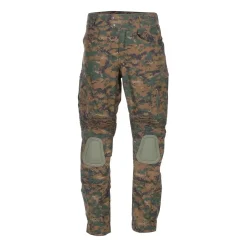 Invadergear - Hose Combat Pant Predator MK.II
