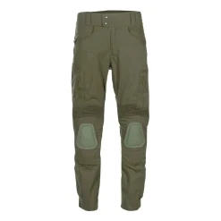 Invadergear - Hose Combat Pant Predator MK.II