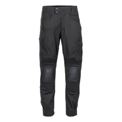 Invadergear - Hose Combat Pant Predator MK.II