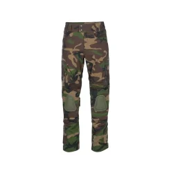 Invadergear - Hose Combat Pant Predator MK.II