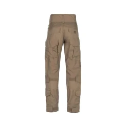 Invadergear - Hose Combat Pant Predator