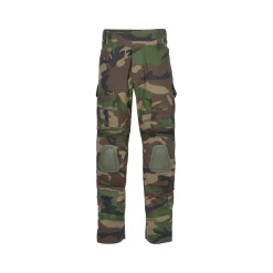 Invadergear - Hose Combat Pant Predator