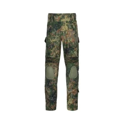 Invadergear - Hose Combat Pant Predator