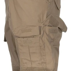 Invadergear - Hose Combat Pant Predator