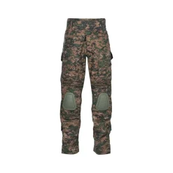 Invadergear - Hose Combat Pant Predator