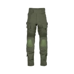 Invadergear - Hose Combat Pant Predator