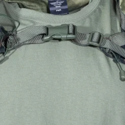 Invadergear - Invader Gear Ghillie Sniper Bolero Plain flecktarn