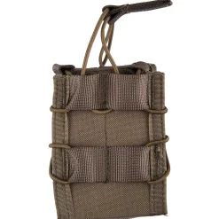 Invadergear - Magazintasche 5.56 Fast Mag Pouch