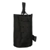 Invadergear - Magazintasche 5.56 Single DA Gen II.