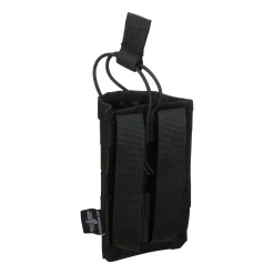 Invadergear - Magazintasche 5.56 Single DA Gen II.