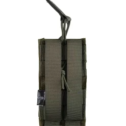 Invadergear - Magazintasche 5.56 Single DA