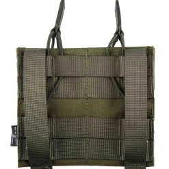 Invadergear - Magazintasche 5.56 Double DA