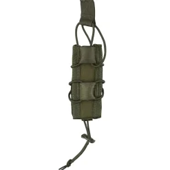 Invadergear - Pistolenmagazintasche Fast Mag