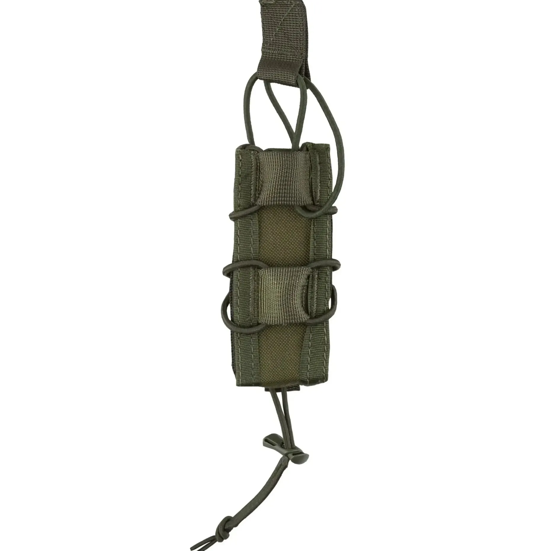 Invadergear - Pistolenmagazintasche Fast Mag