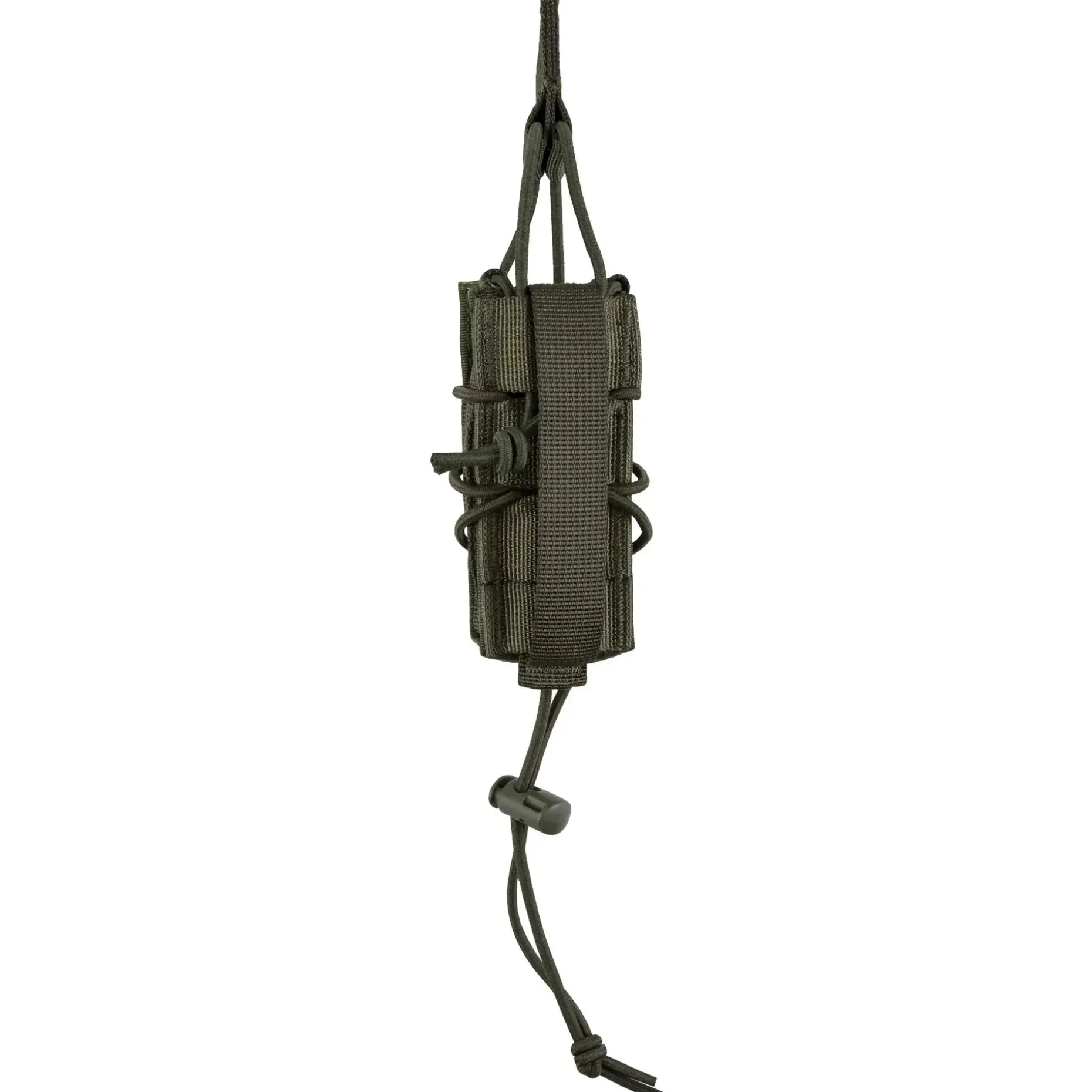 Invadergear - Pistolenmagazintasche Fast Mag