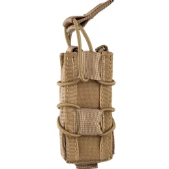 Invadergear - Pistolenmagazintasche Fast Mag