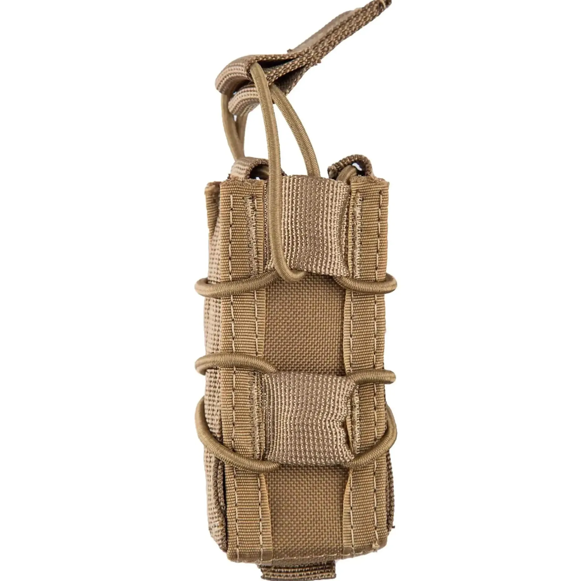 Invadergear - Pistolenmagazintasche Fast Mag