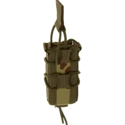 Invadergear - Pistolenmagazintasche Fast Mag