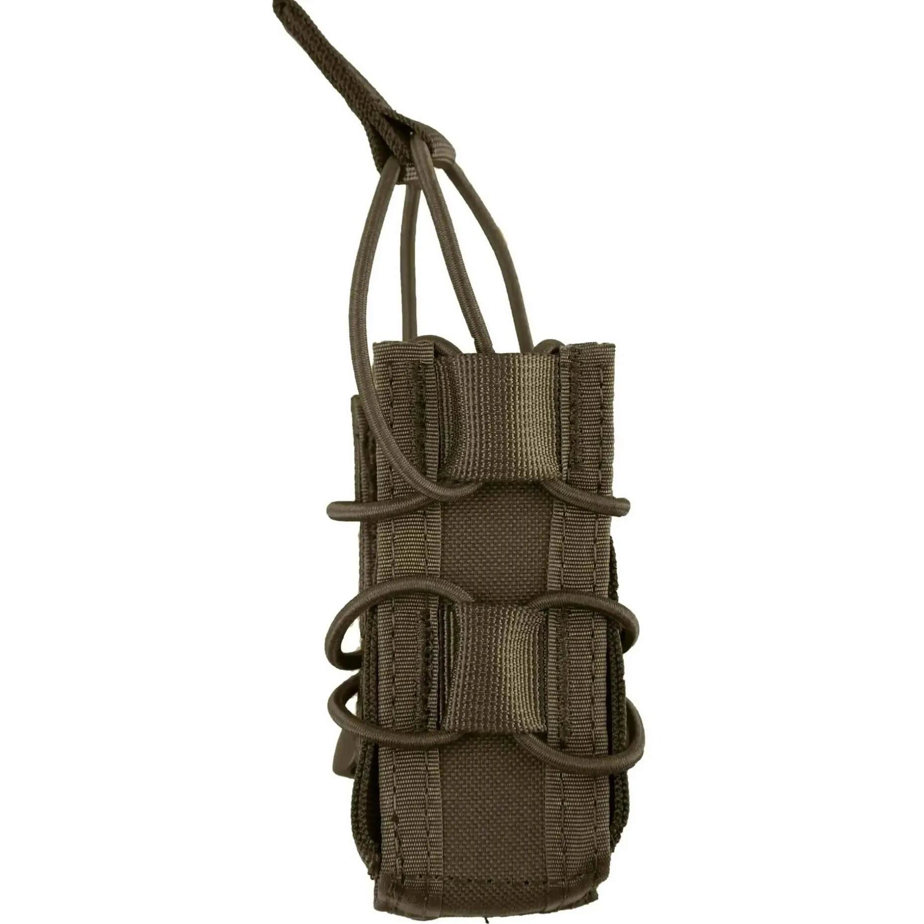 Invadergear - Pistolenmagazintasche Fast Mag