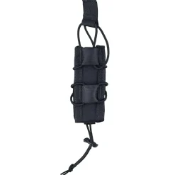 Invadergear - Pistolenmagazintasche Fast Mag