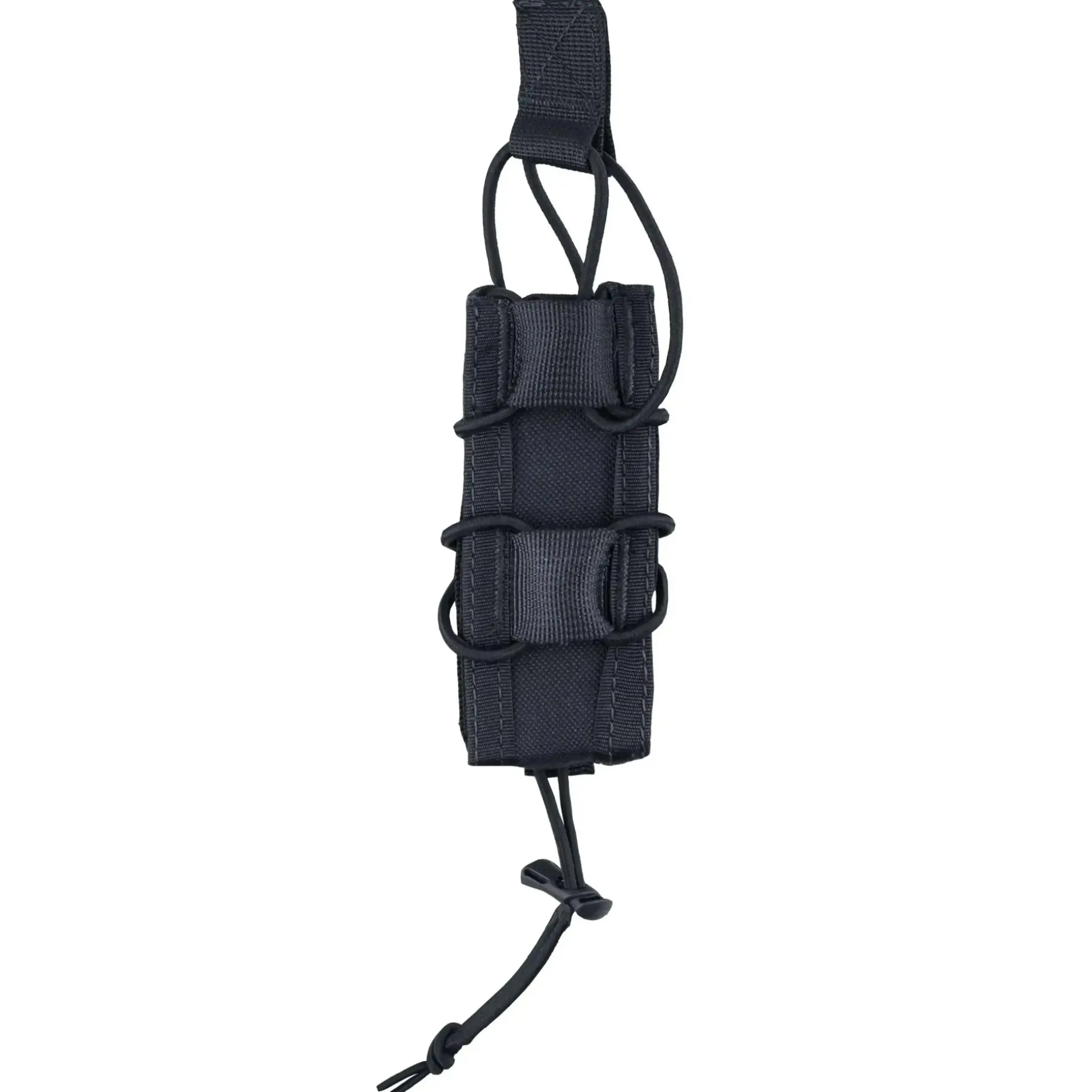 Invadergear - Pistolenmagazintasche Fast Mag