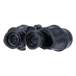 IOR Valdada - IOR Fernglas 7x40 gebraucht