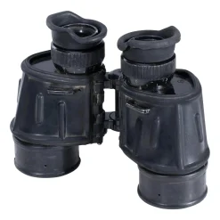 IOR Valdada - IOR Fernglas 7x40 gebraucht