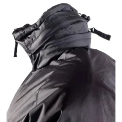 Isolationsjacke leicht IR