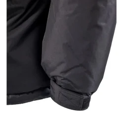 Isolationsjacke leicht IR