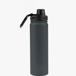 Isolierflasche Glug 660 660 ml