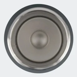 Isolierflasche Glug 660 660 ml