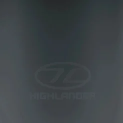 Isolierflasche Glug 660 660 ml