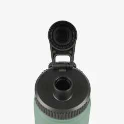 Isolierflasche Glug 660 660 ml