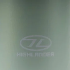 Isolierflasche Glug 660 660 ml