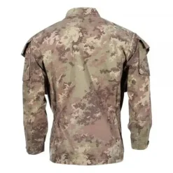 Italienische Armee - Italienische Feldbluse gebraucht