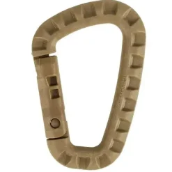 ITW - Nexus Tactical Link Karabiner