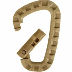 ITW - Nexus Tactical Link Karabiner