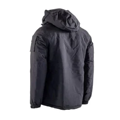 Jacke ECW Level 7