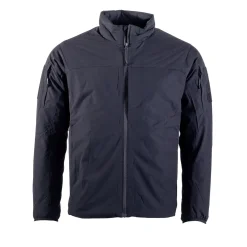 Jacke Insulated Level 4
