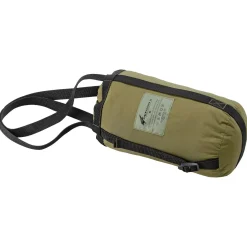 Jacke Reversible mit Compression Bag