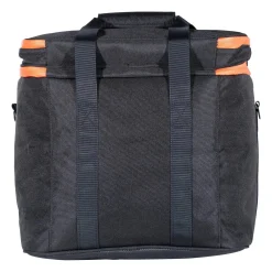 Jackery - Tragetasche für Explorer 1000