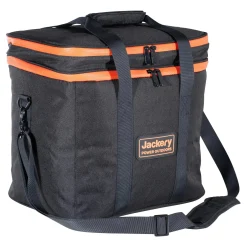 Jackery - Tragetasche für Explorer 1000